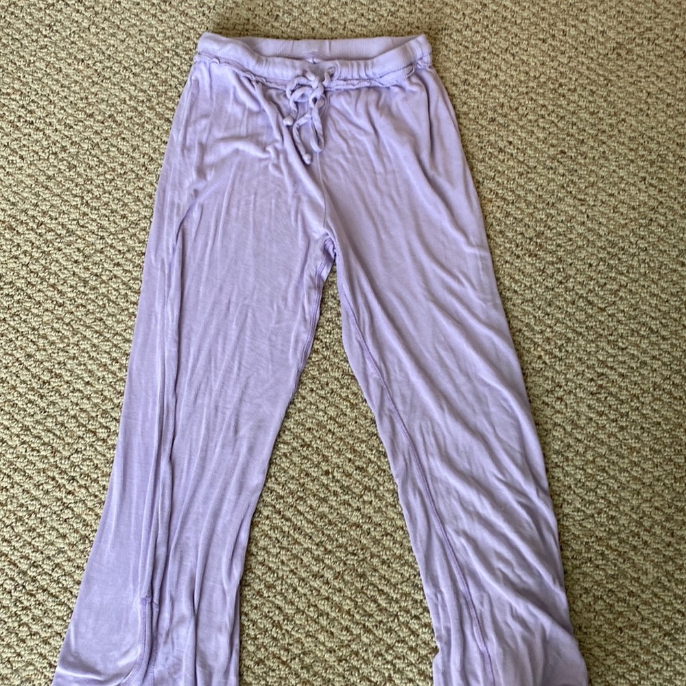 Urban Outfitters Lounge Pants